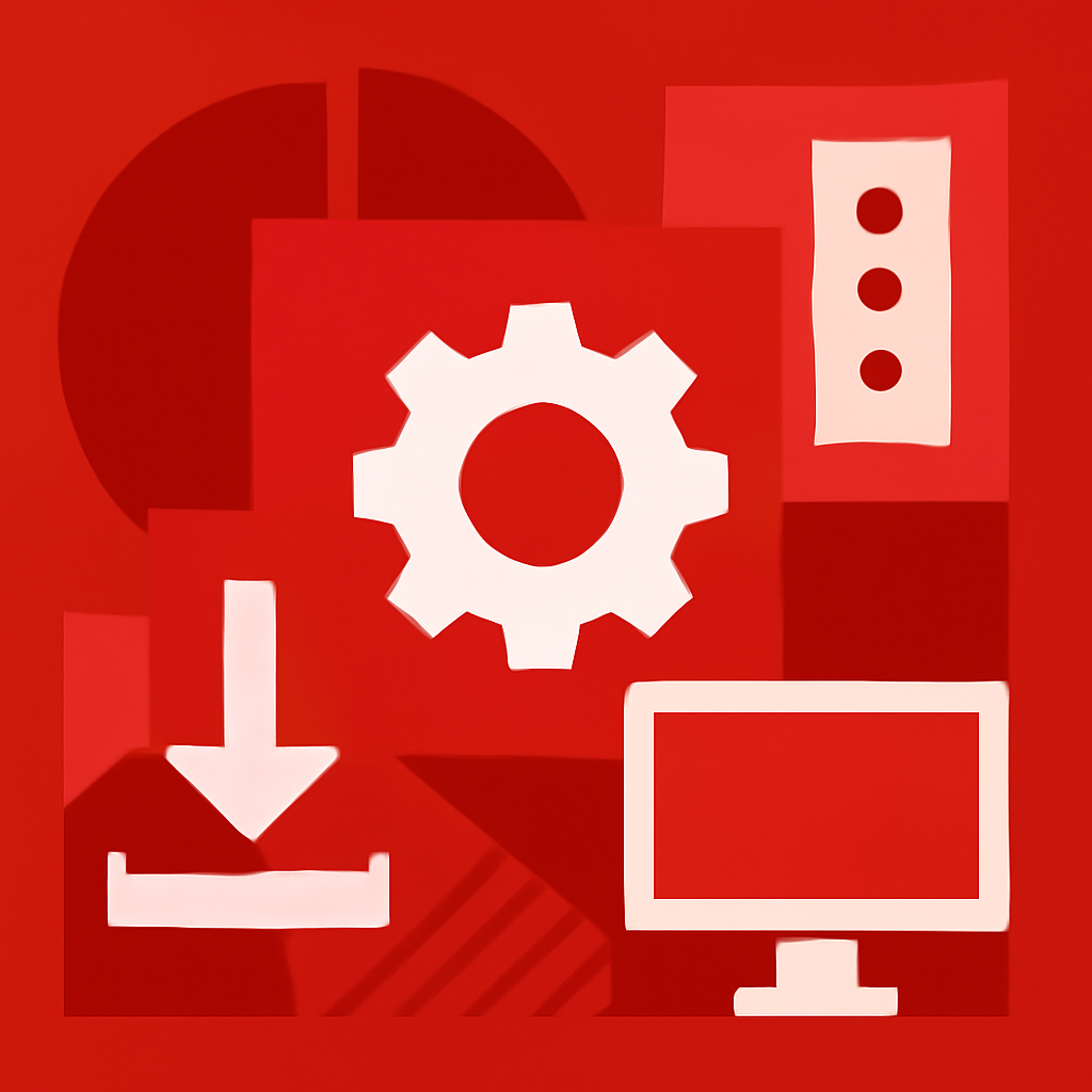 Illustrative diagram of device compatibility for 91 Club Hack.