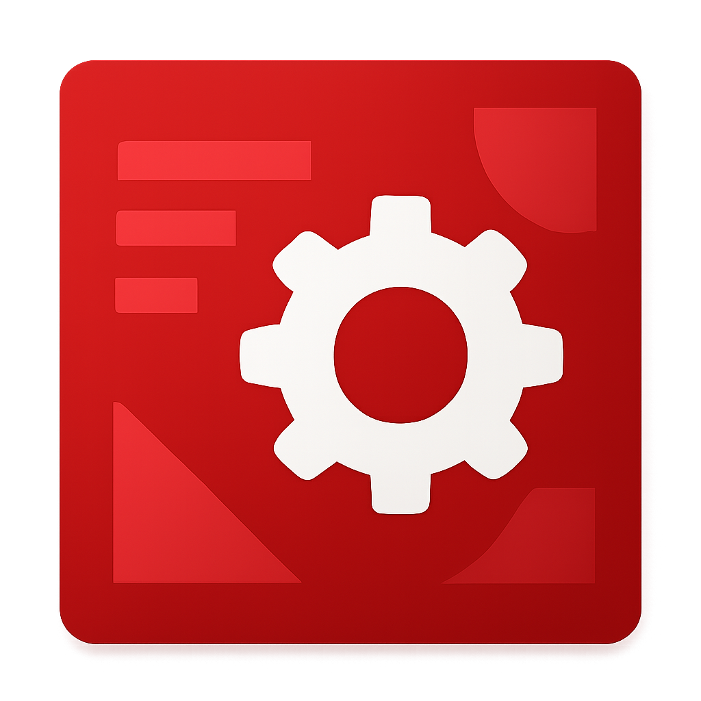 Icon for 91 Club Hack Device Compatibility Guide.