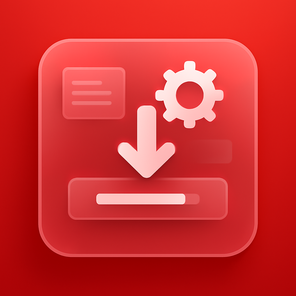 An educational diagram illustrating the verification process for the 91 Club Hack app.