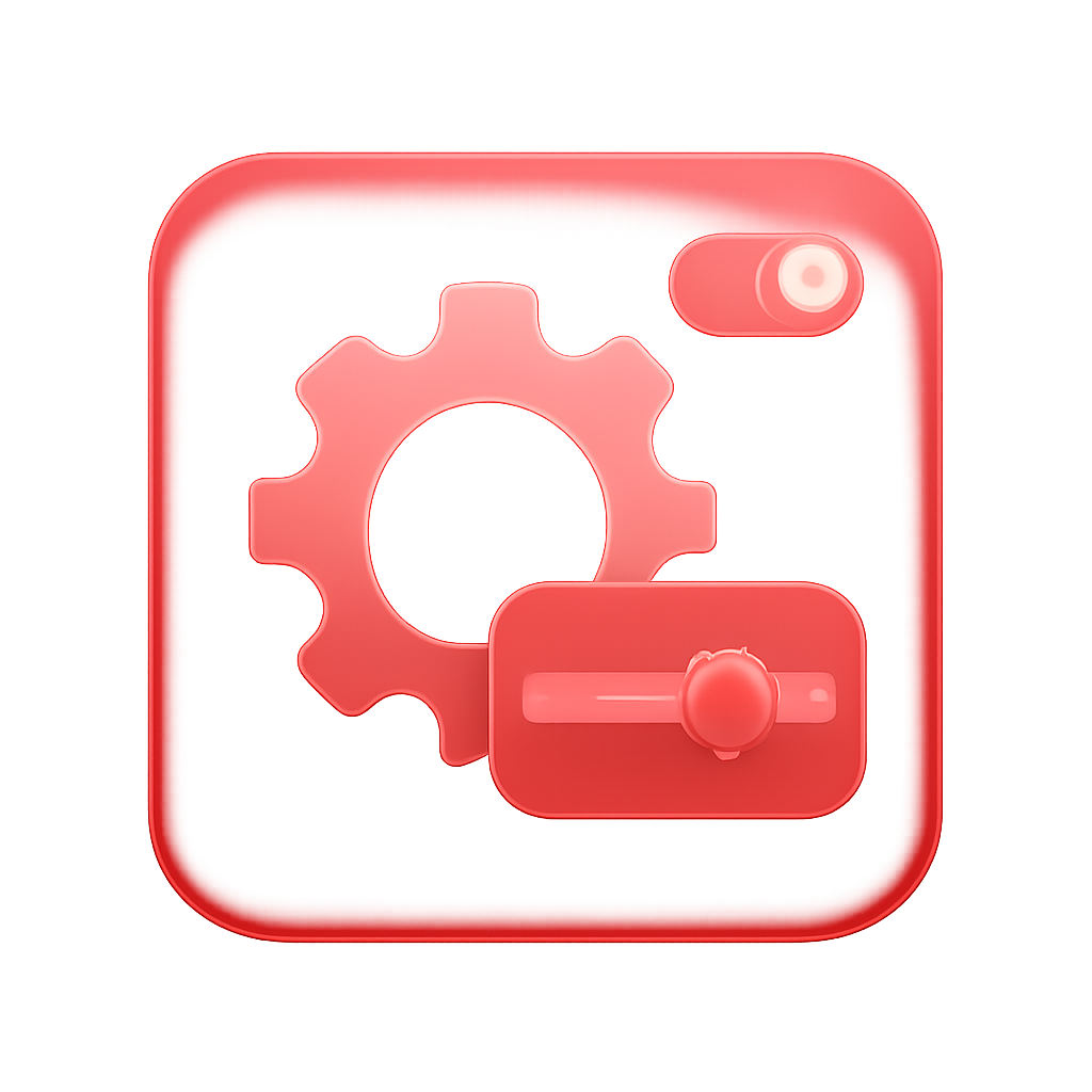 A badge representing the guide on verifying the 91 Club Hack app.