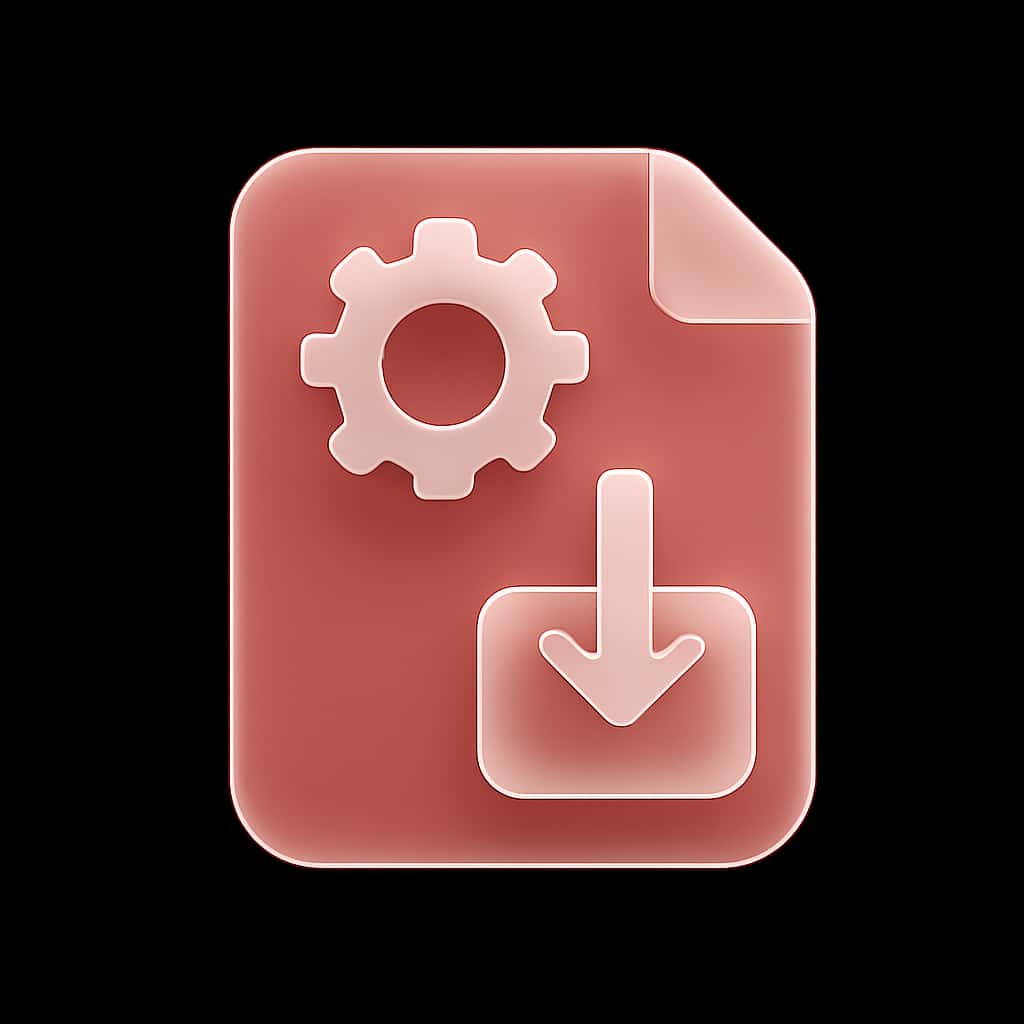 An icon symbolizing the 91 Club Hack APK installation guide.