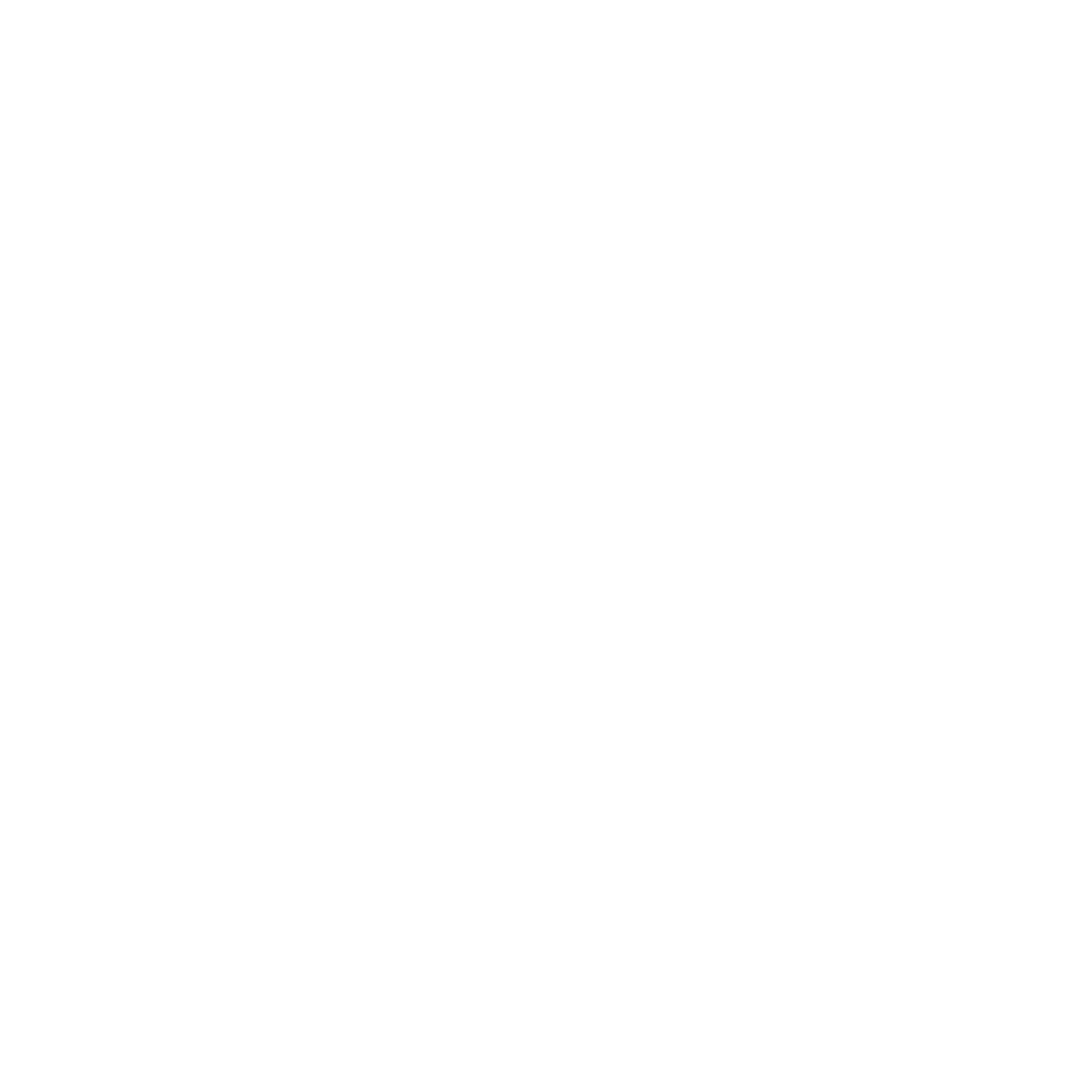 An educational diagram illustrating tips for effective use of 91 Club Hack.