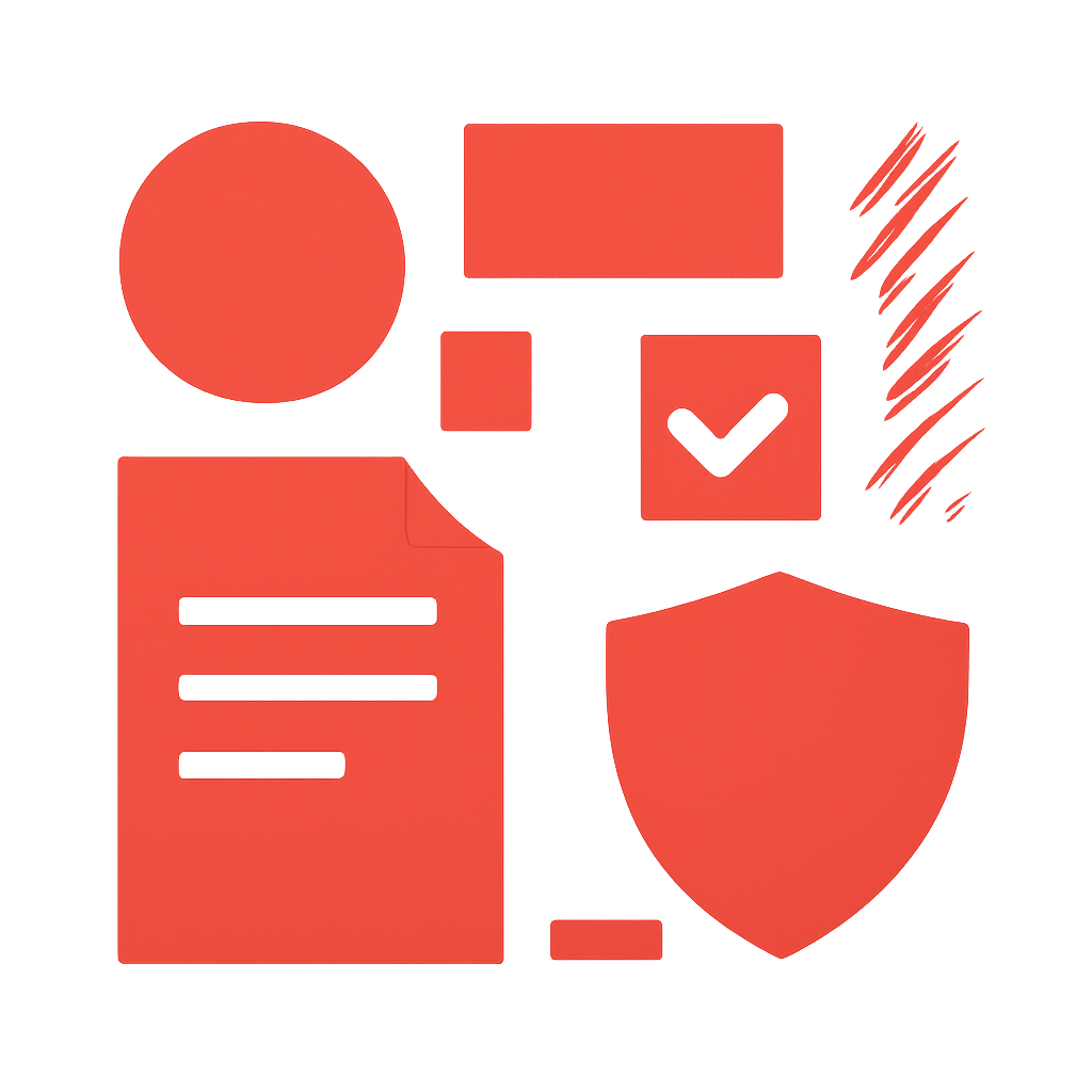 An icon representing the guide for 91 Club Hack users.