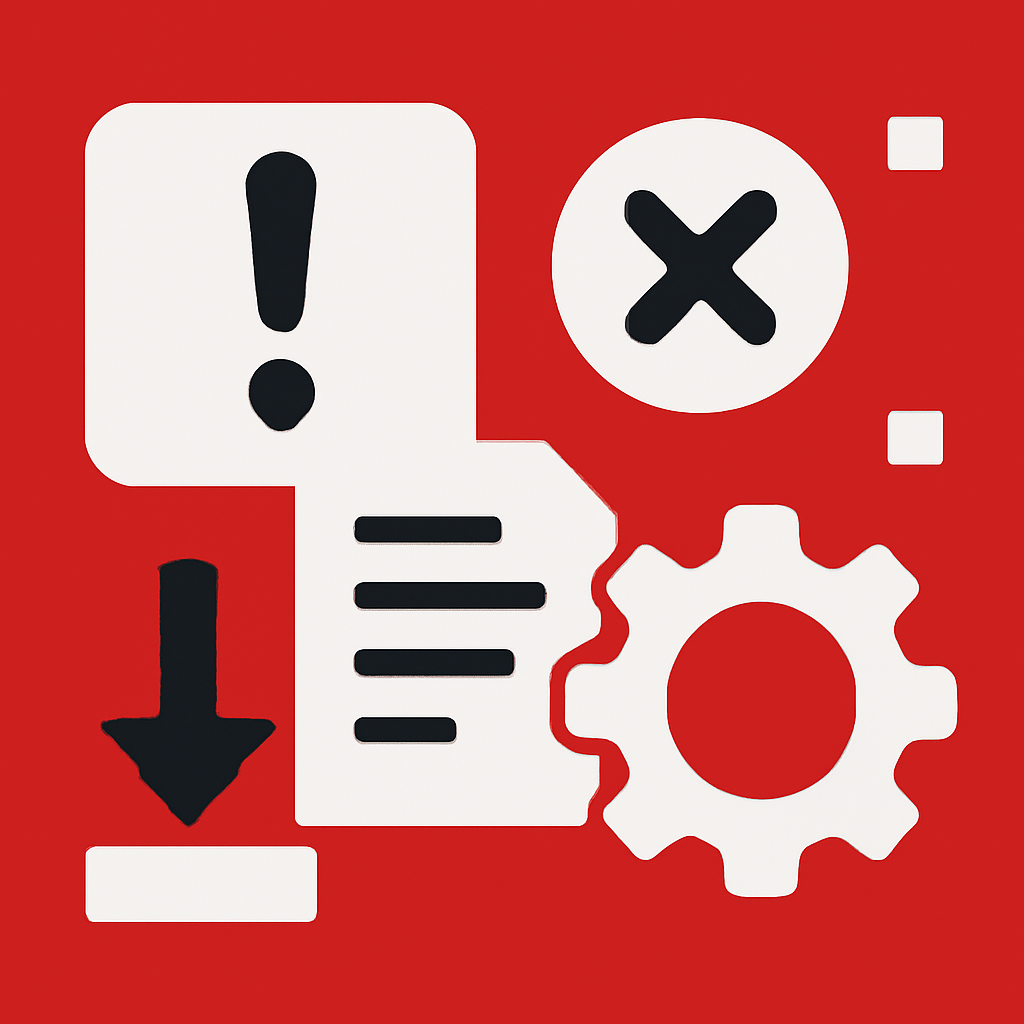 An educational diagram related to 91 Club Hack updates.