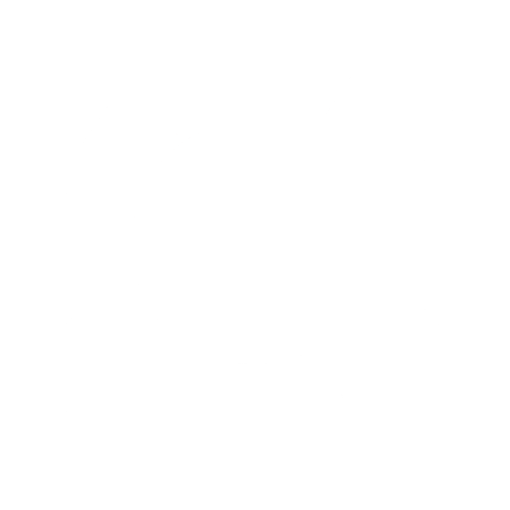 An icon representing the updates for the 91 Club Hack app.