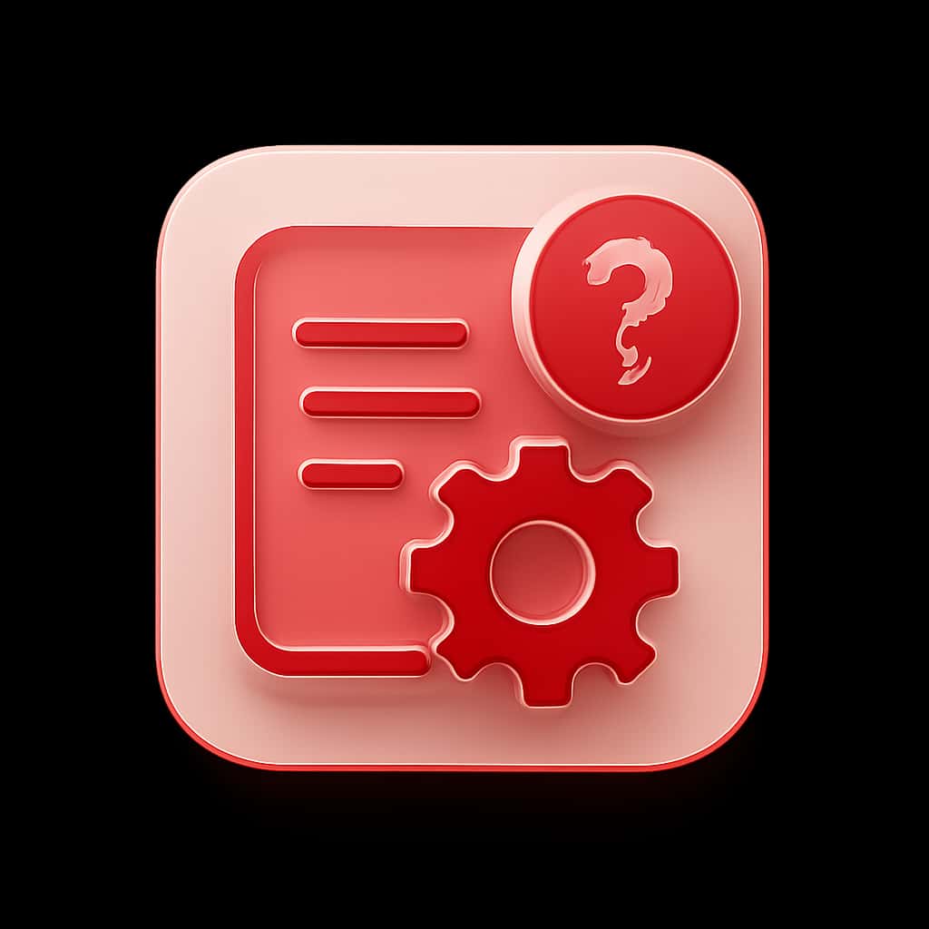 Icon for 91 Club Hack Device Compatibility Guide.