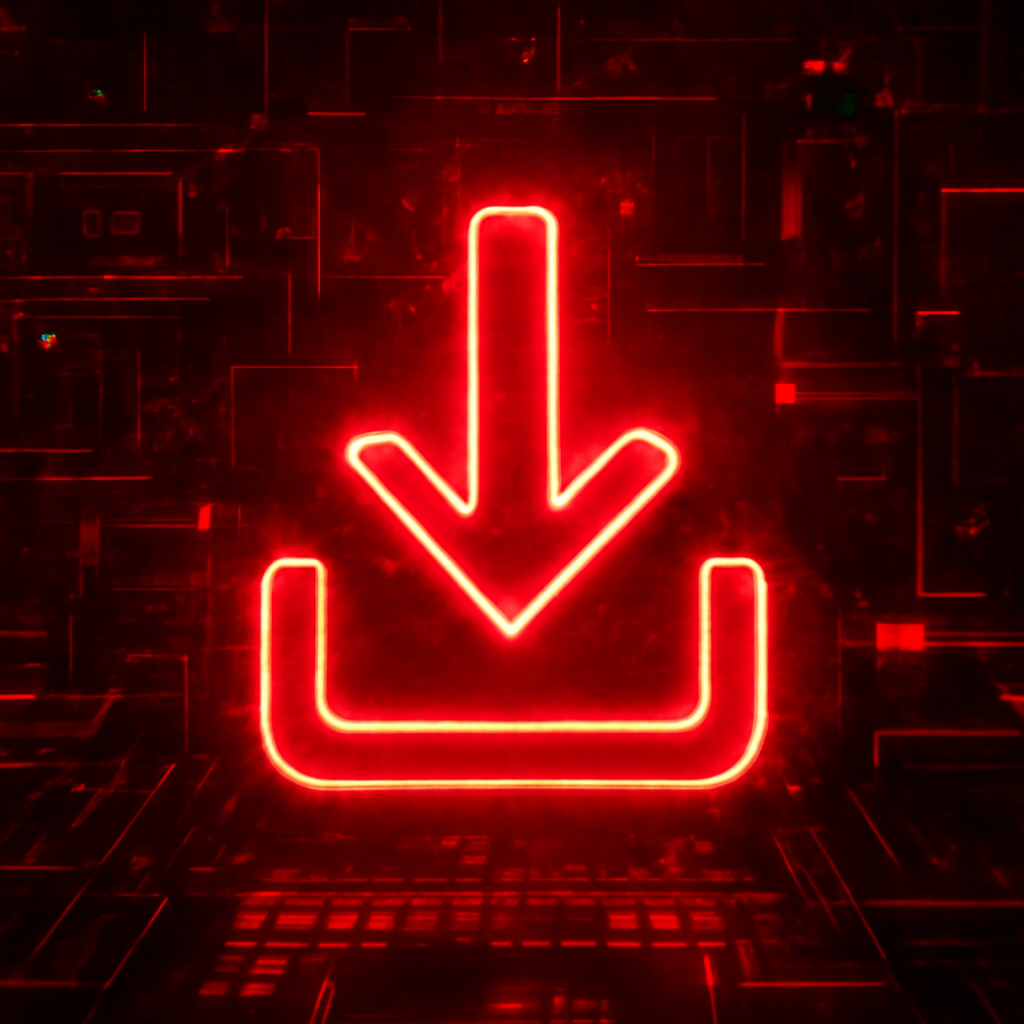 An educational diagram illustrating the verification process for the 91 Club Hack app.