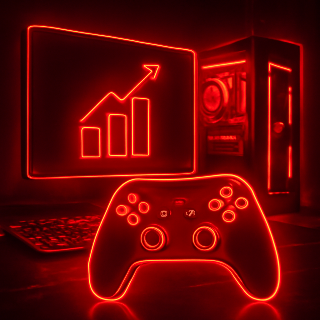 A badge representing the guide on verifying the 91 Club Hack app.