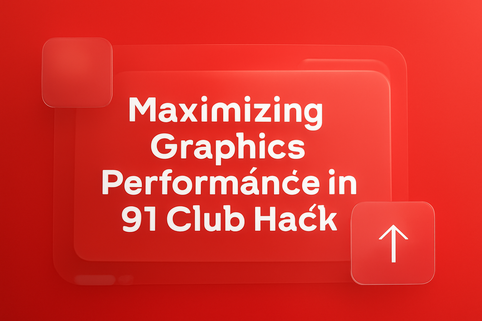 Informative scene discussing the safety of 91 Club Hack.