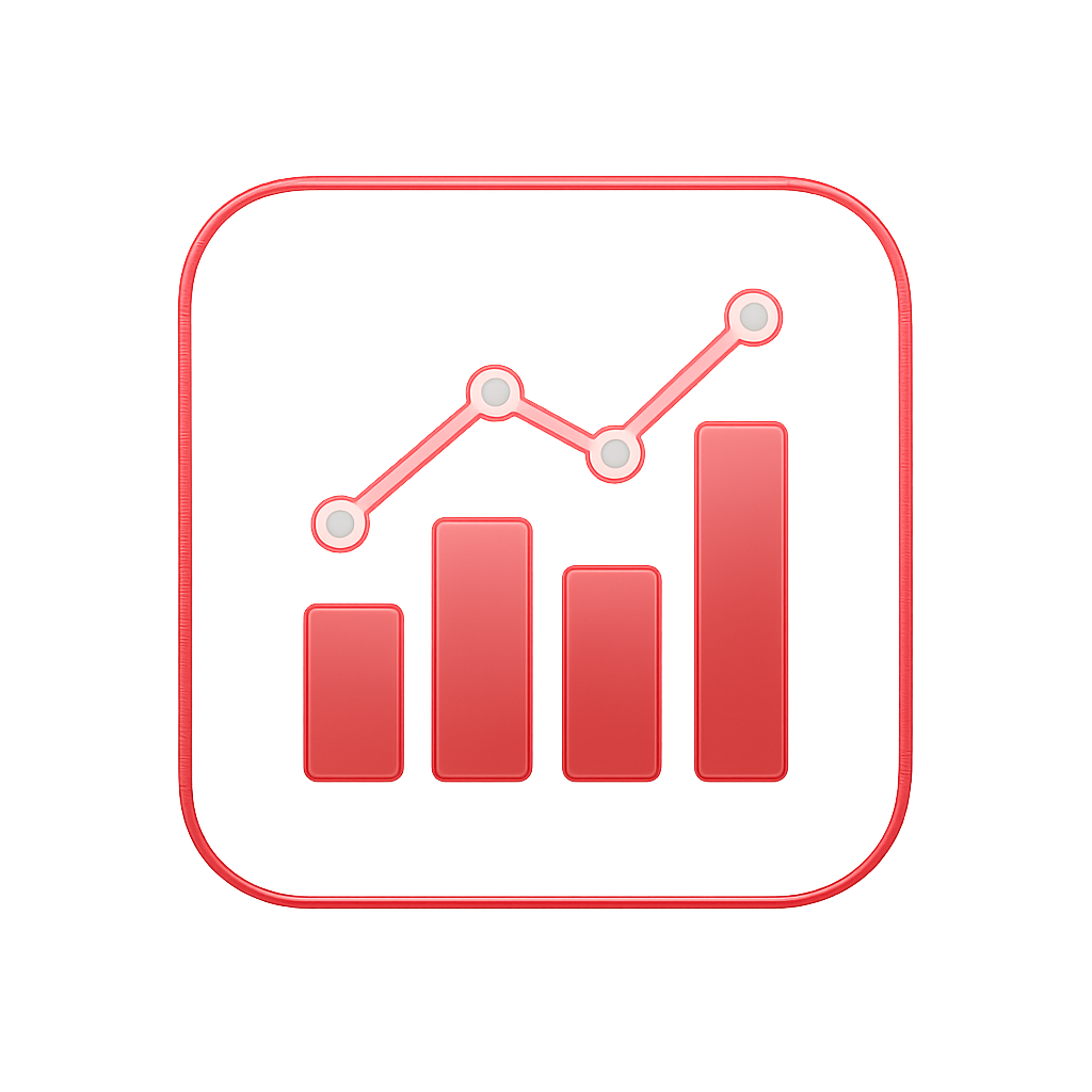 Icon representing the safety of 91 Club Hack.