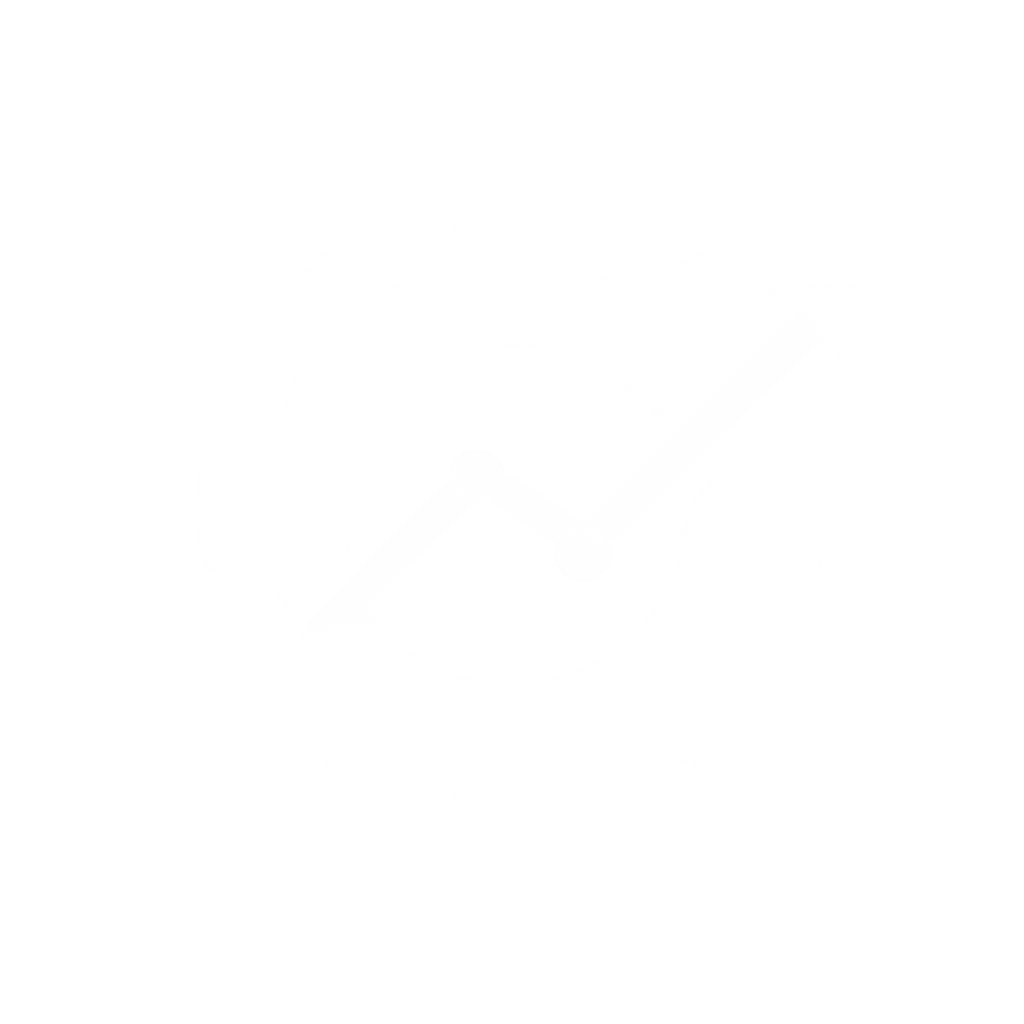 Icon representing the 91 Club Hack Quick Setup Guide.