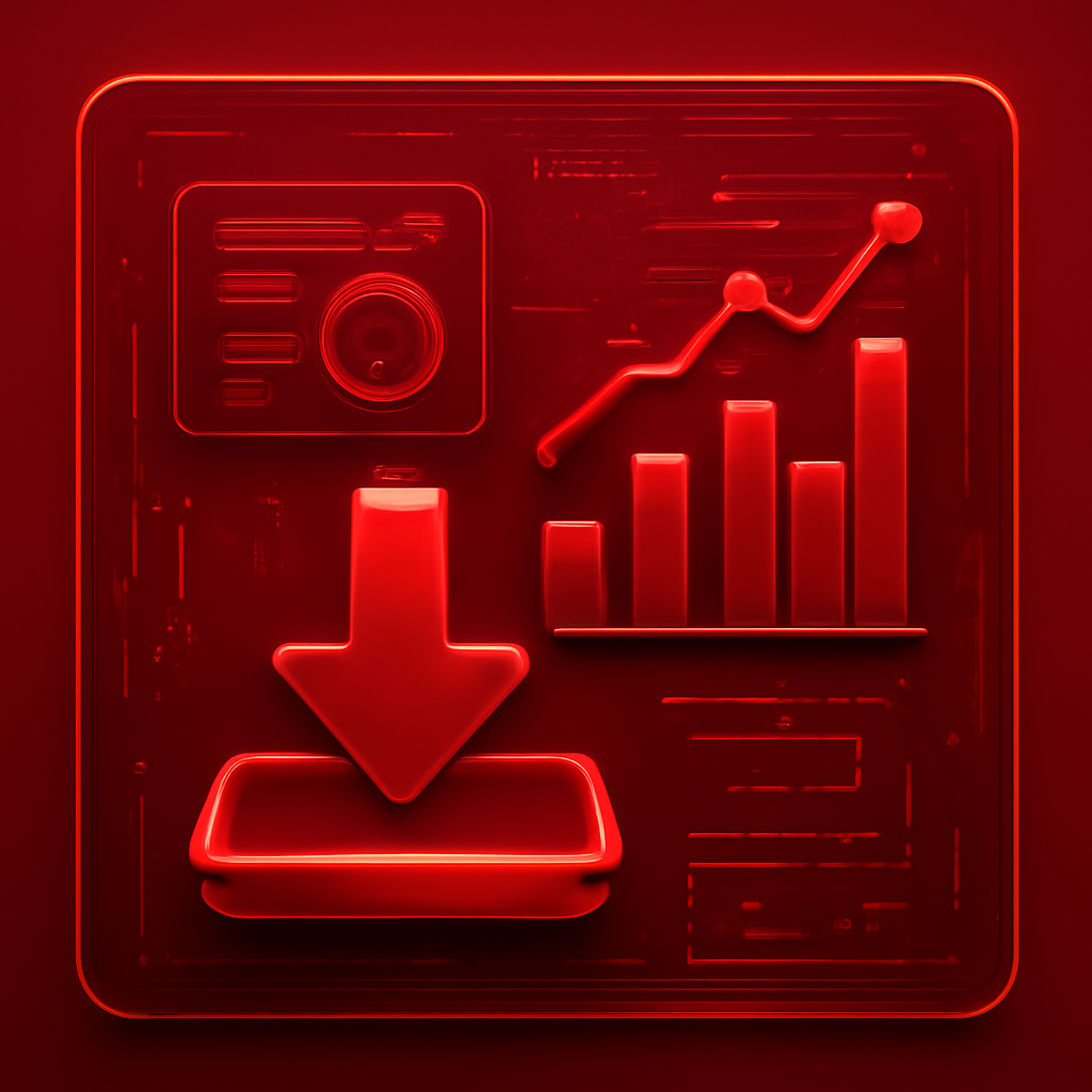 An educational illustration detailing the installation process of 91 Club Hack.