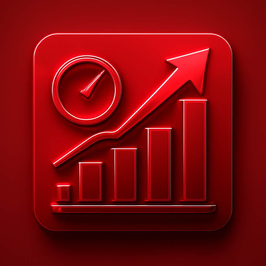 Icon representing the 91 Club Hack Quick Setup Guide.