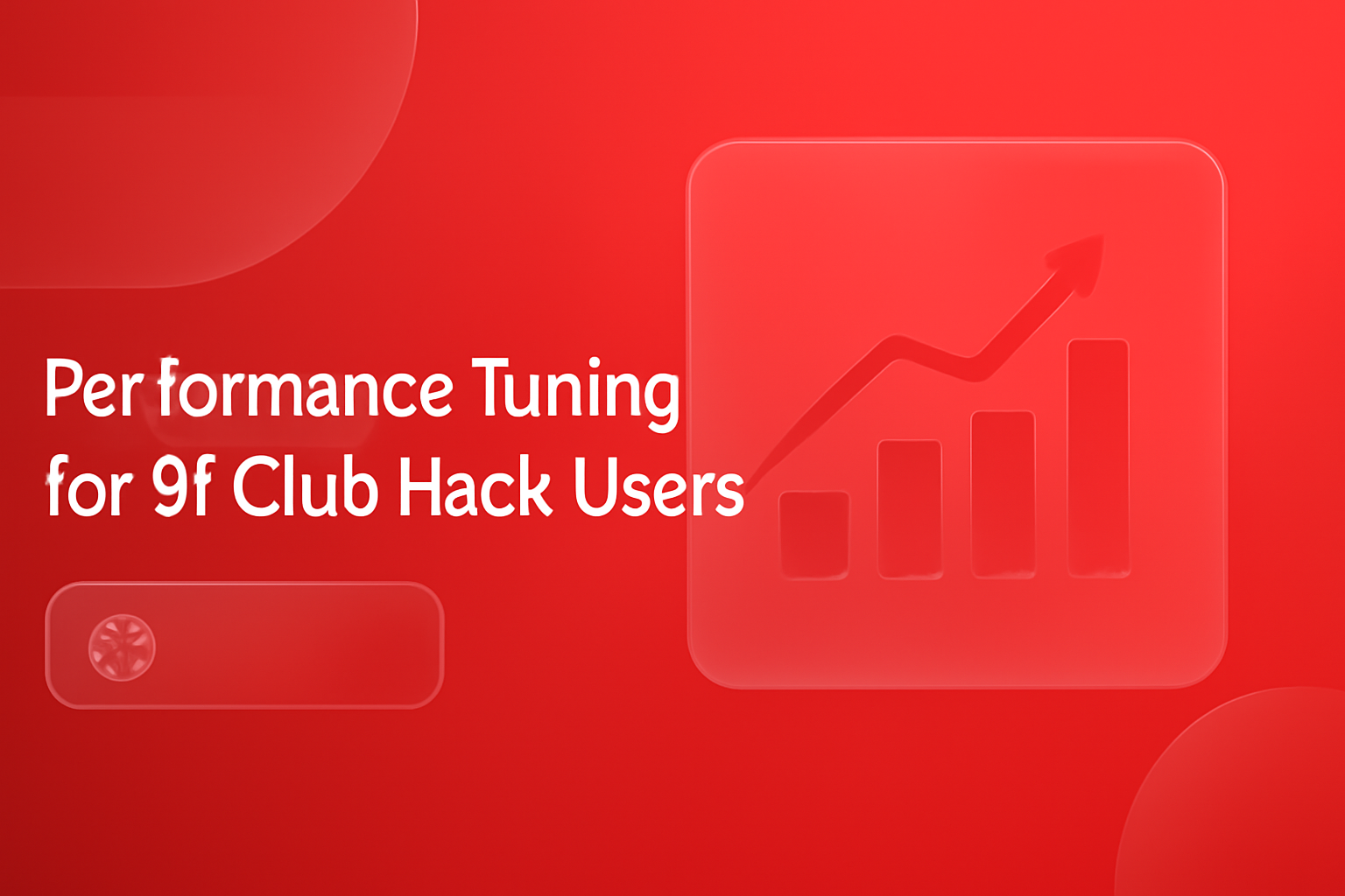An informational banner about verifying the 91 Club Hack app.