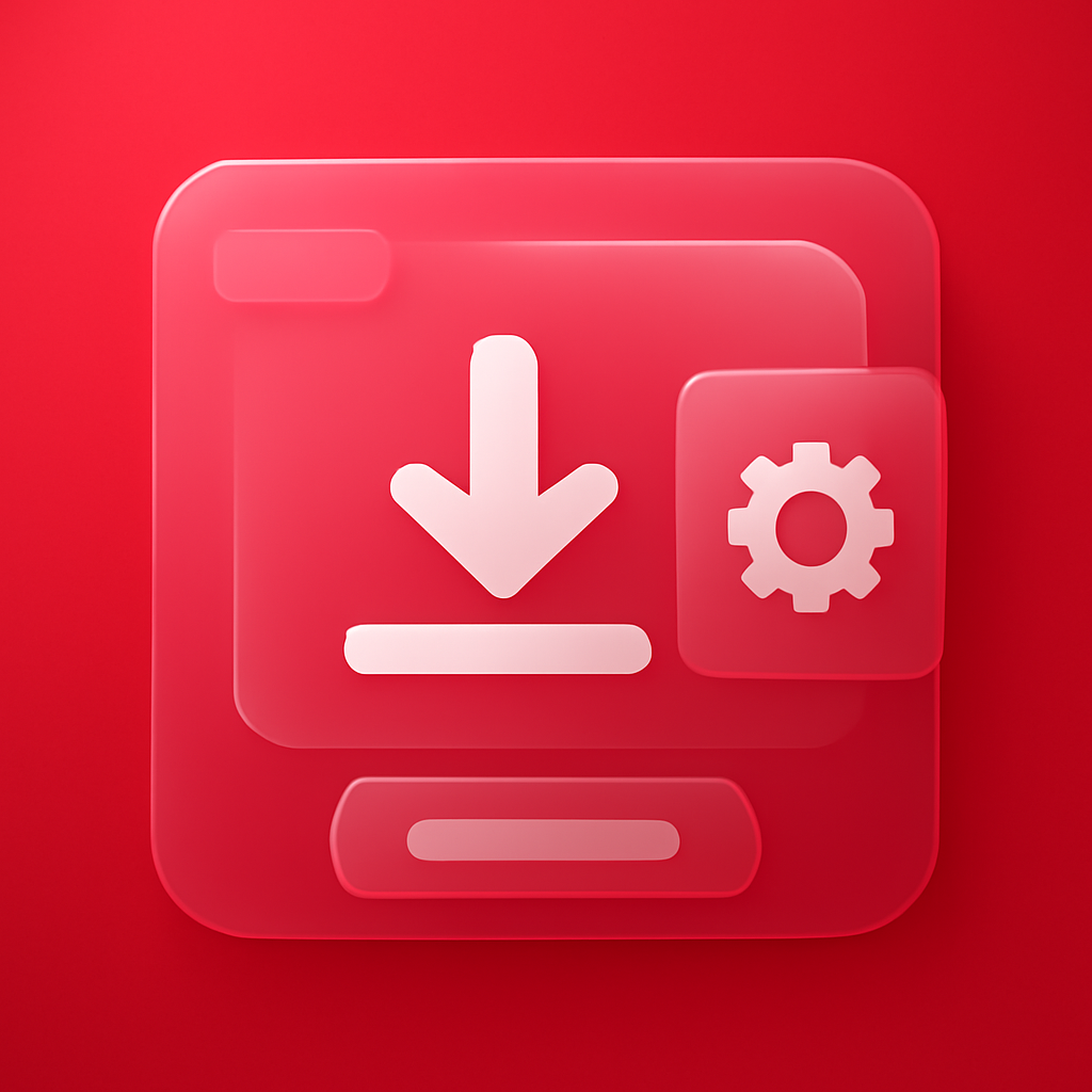 An educational diagram illustrating the verification process for the 91 Club Hack app.