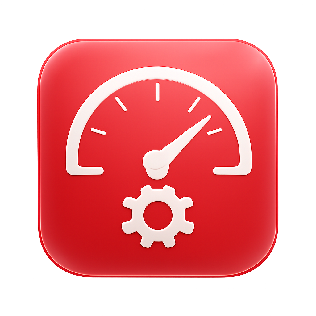 A badge representing the guide on verifying the 91 Club Hack app.