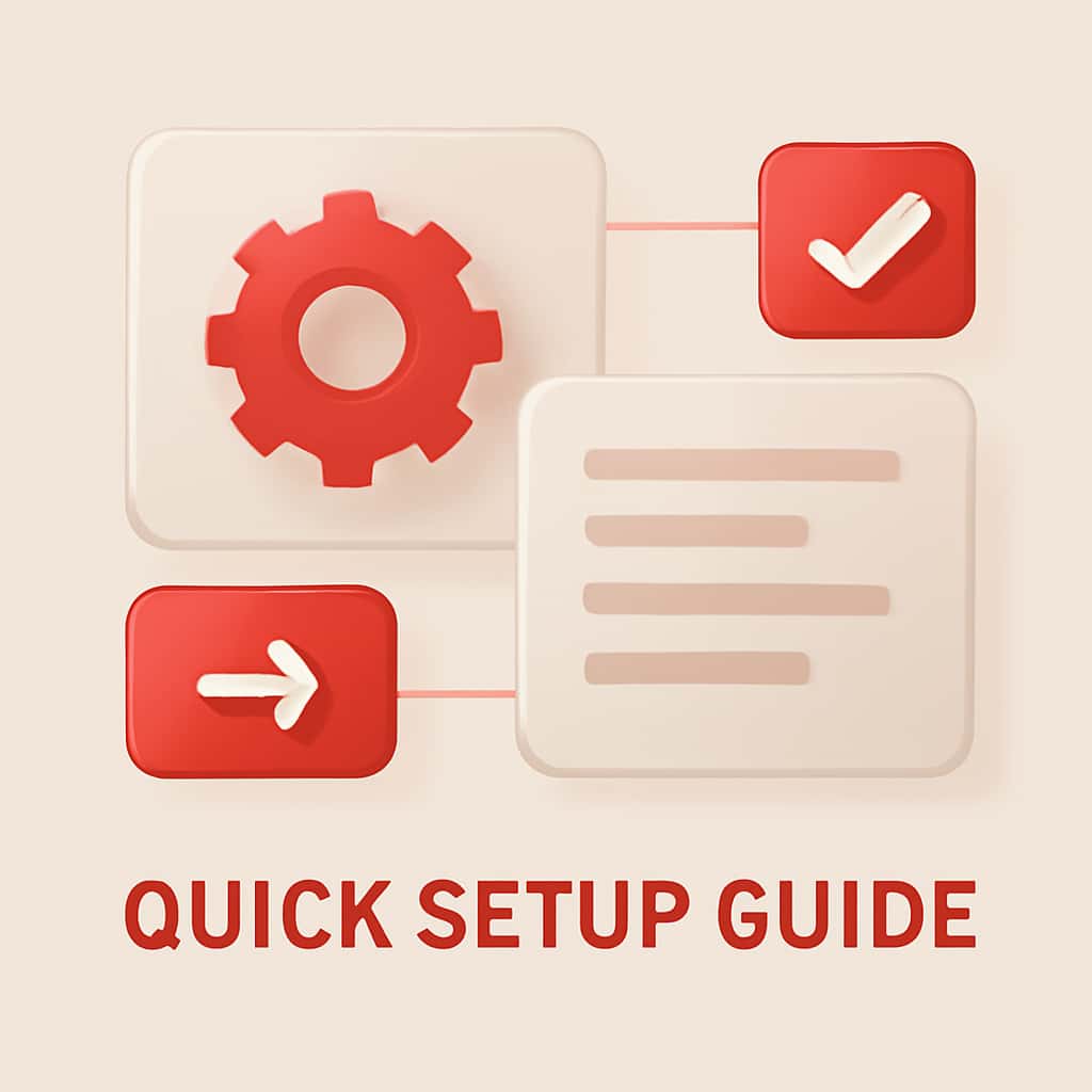 An educational illustration detailing the installation process of 91 Club Hack.