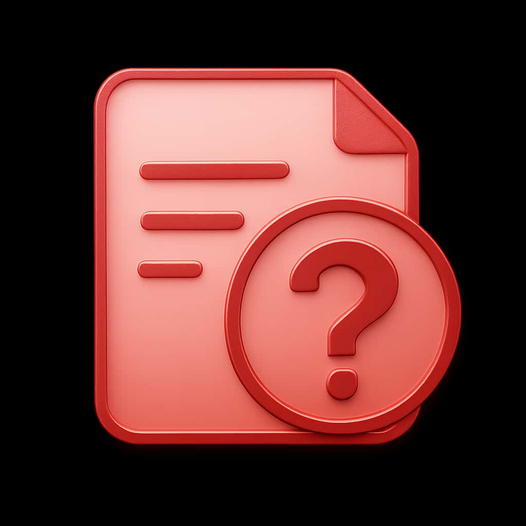 Icon representing the 91 Club Hack Quick Setup Guide.