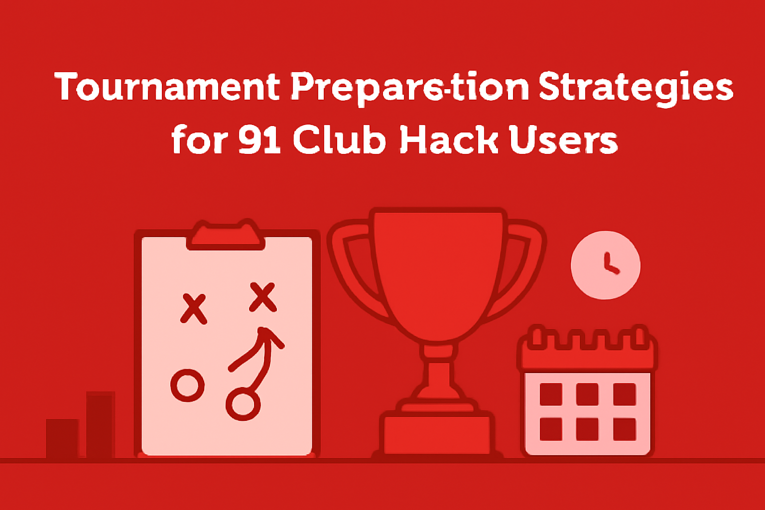 An informative graphic showcasing the 91 Club Hack APK Installation process.