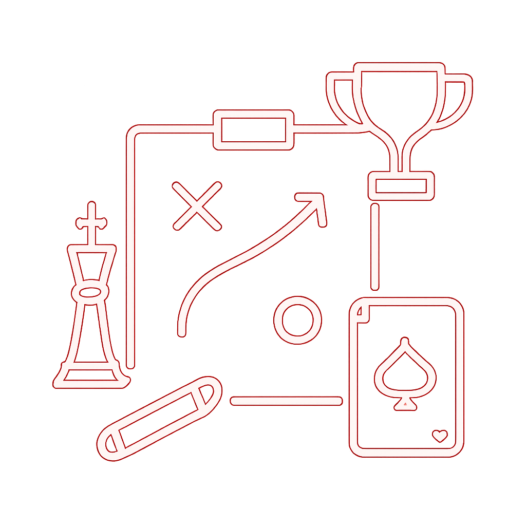 An icon symbolizing the 91 Club Hack APK installation guide.