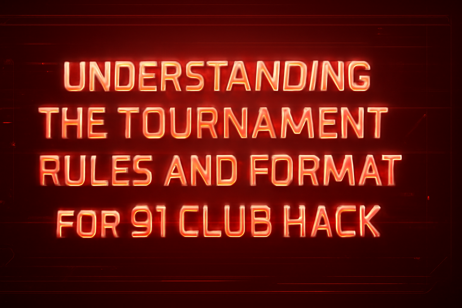 An informative graphic showcasing the 91 Club Hack APK Installation process.