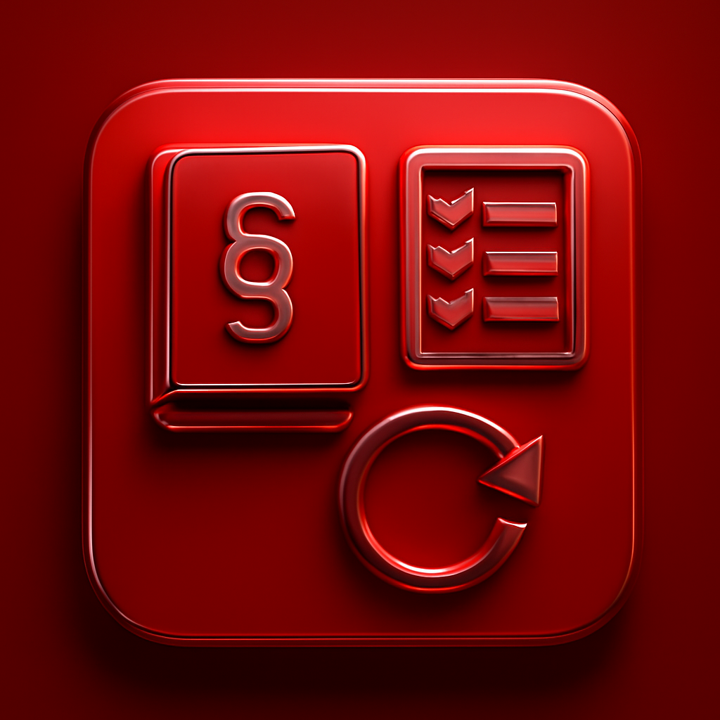 An icon symbolizing the 91 Club Hack APK installation guide.