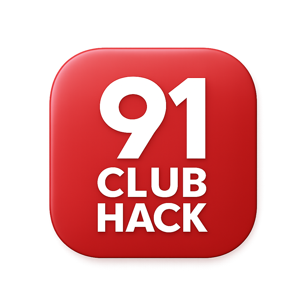 91-club-hack.org