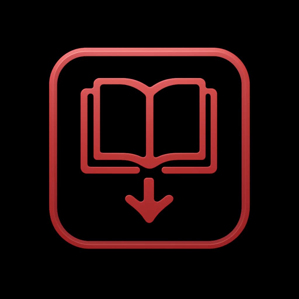 Icon representing 91 Club Hack Download guide.