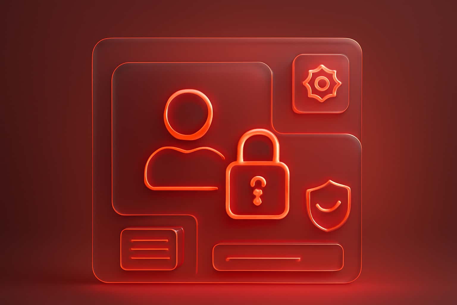 Informational scene depicting 91 Club Hack Guides.