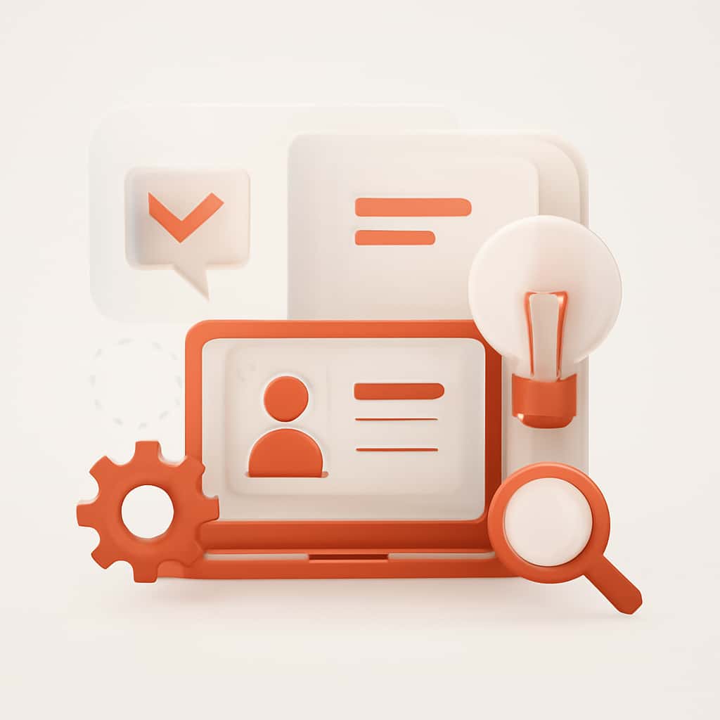 Illustration relating to 91 Club Hack Guides.