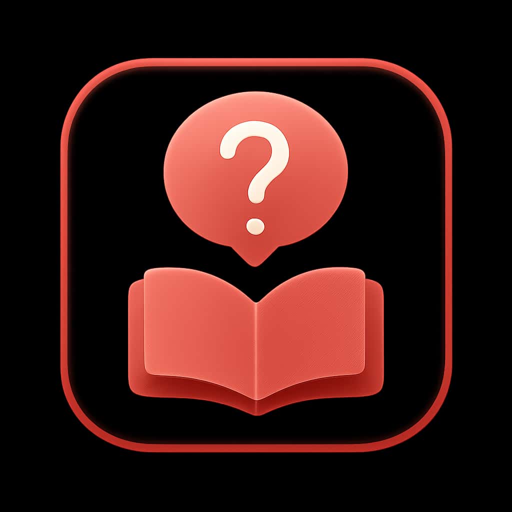 Icon representing 91 Club Hack Guides.