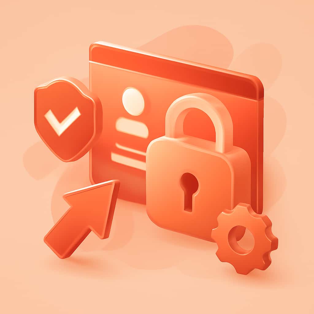 An educational diagram illustrating steps to resolve login issues for 91 Club Hack.