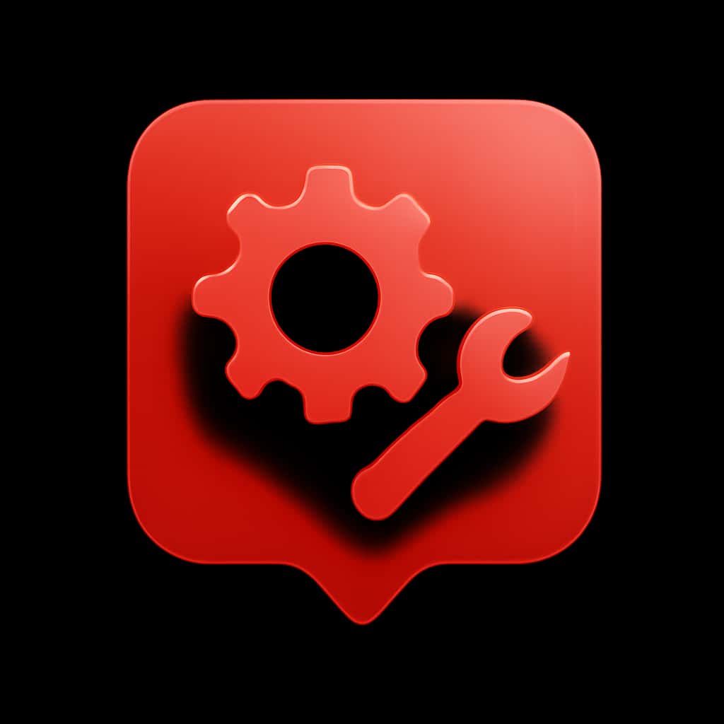 An icon representing guidance for fixing login issues in 91 Club Hack.