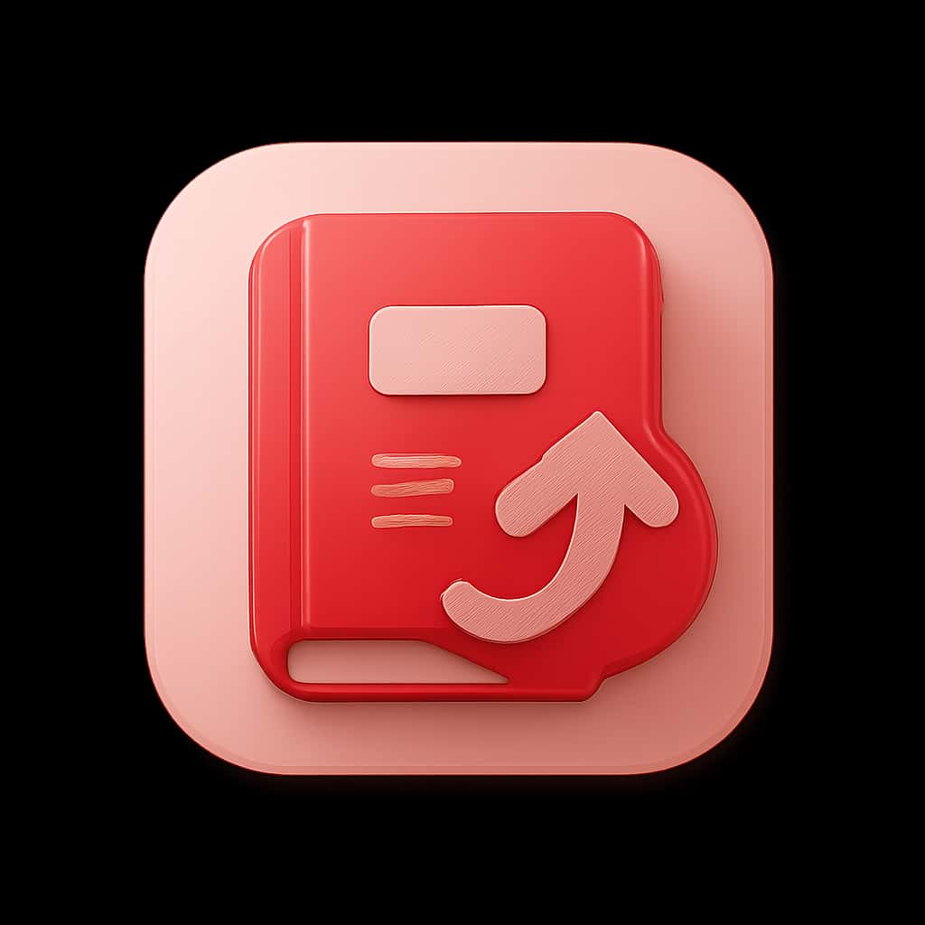 Badge design for 91 Club Hack update guide.