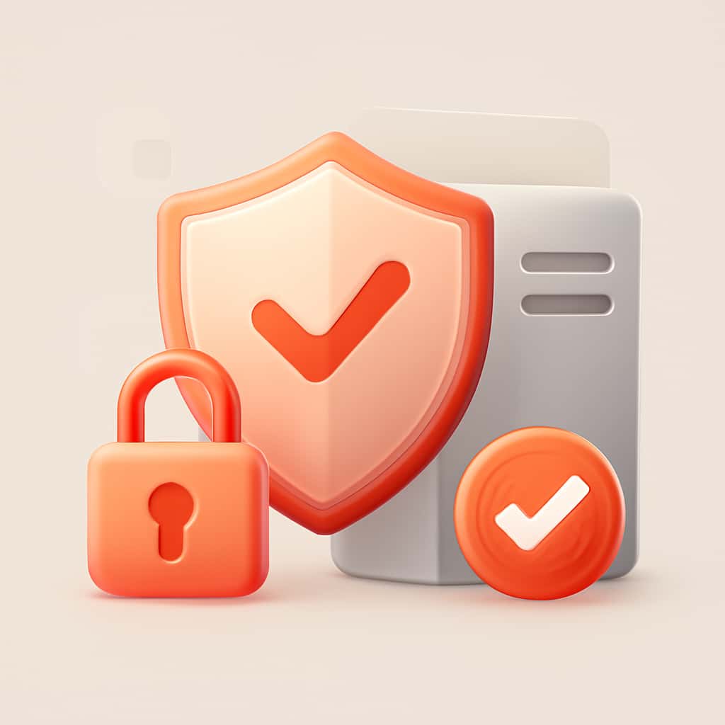 Diagram explaining Safe Installation of 91 Club Hack.