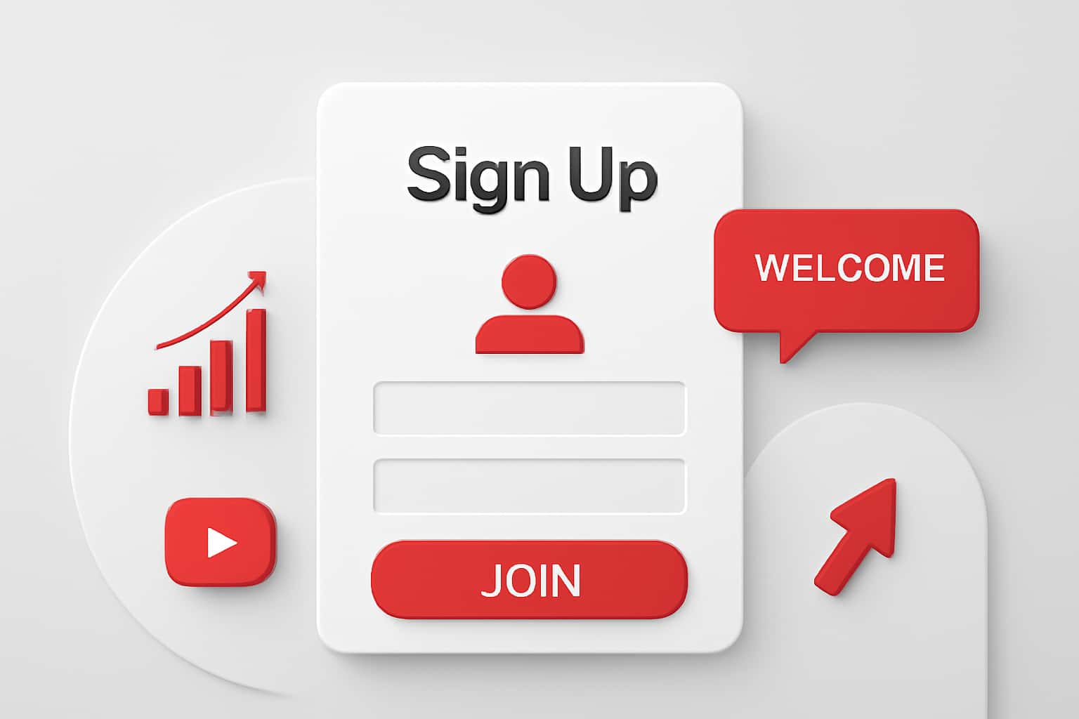 Start Playing 91 Club Hack - Sign Up Interface