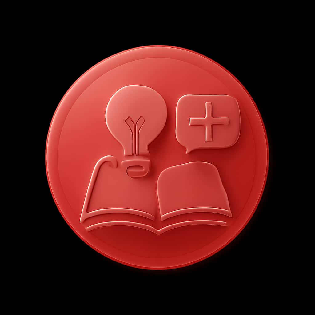 An icon representing the guide for 91 Club Hack users.